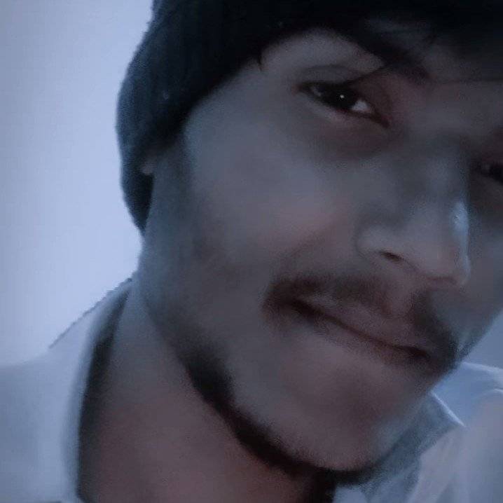 78225516 6259 medium large