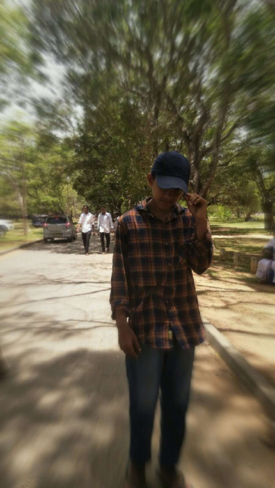 85138211 4214 medium large