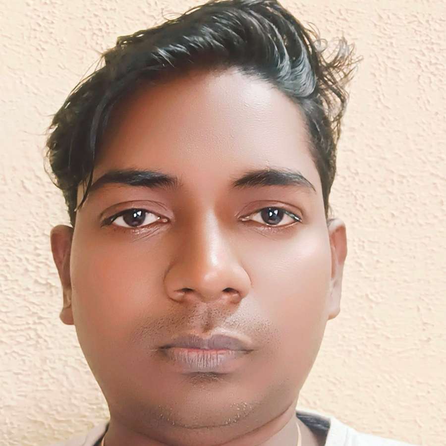 85207638 4780 medium large