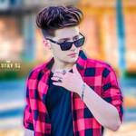 Rohit Singh Rohit's photo