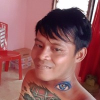 Dedy Taaraungan's photo