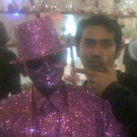 delima merah77's photo