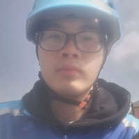 我是李二狗's photo