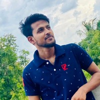 Arman Middya's photo