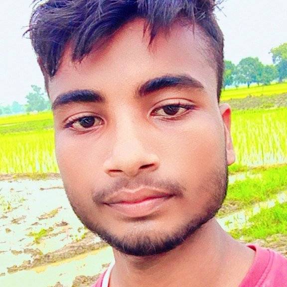 82114884 8627 medium large