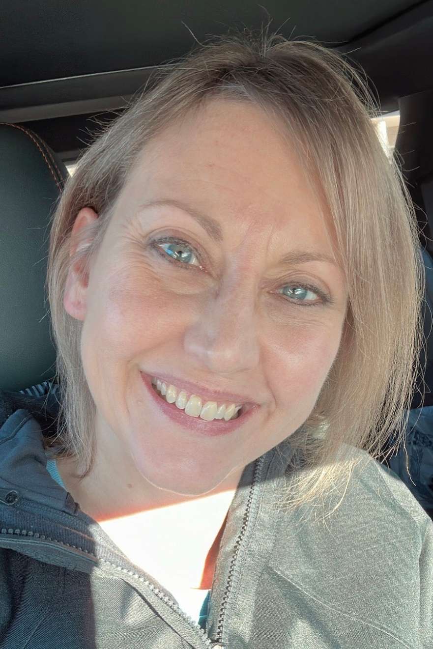 90257671 1074 medium large