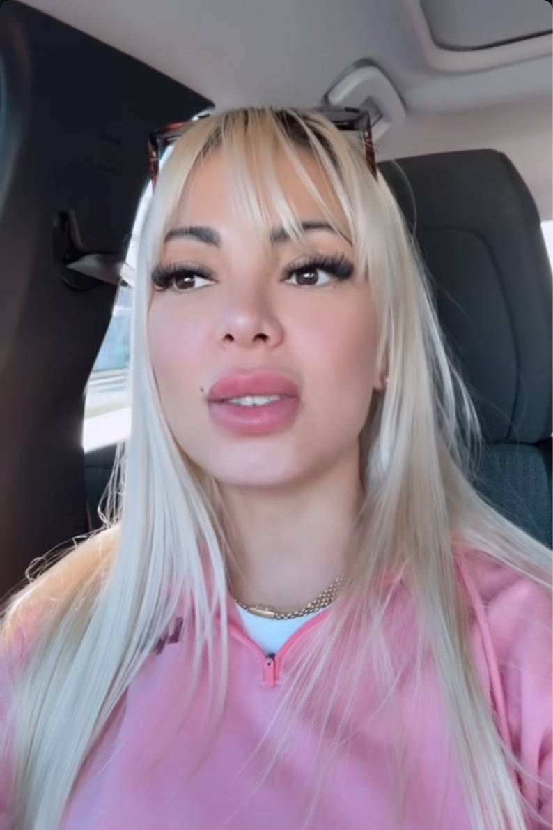 90610572 1317 medium large