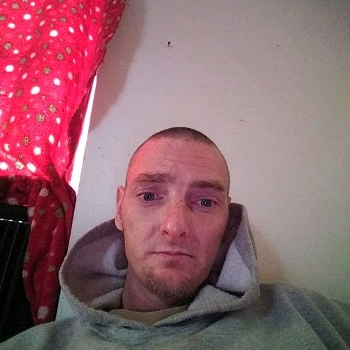 50485162 3265