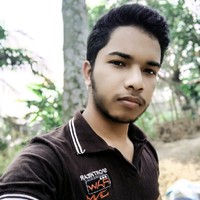 Rana Mallik 's photo