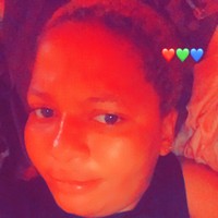 Cheryl Lester 's photo