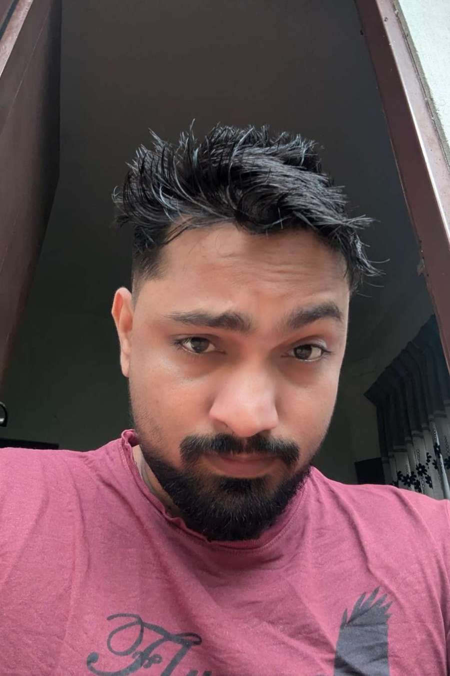 74928748 9574 medium large