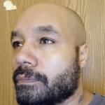 Mr kickerson's photo