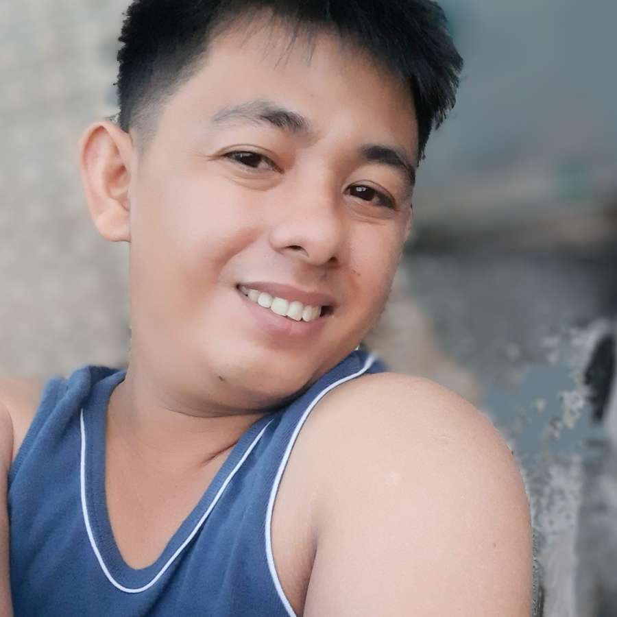 87932848 4540 medium large