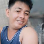 Ton Gaticales's photo