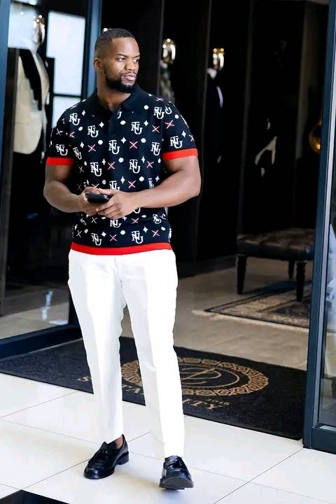 94447455 6151 medium large