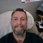 Joseph Taylor 's photo