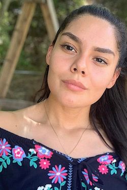 Michelle Lopez's photo