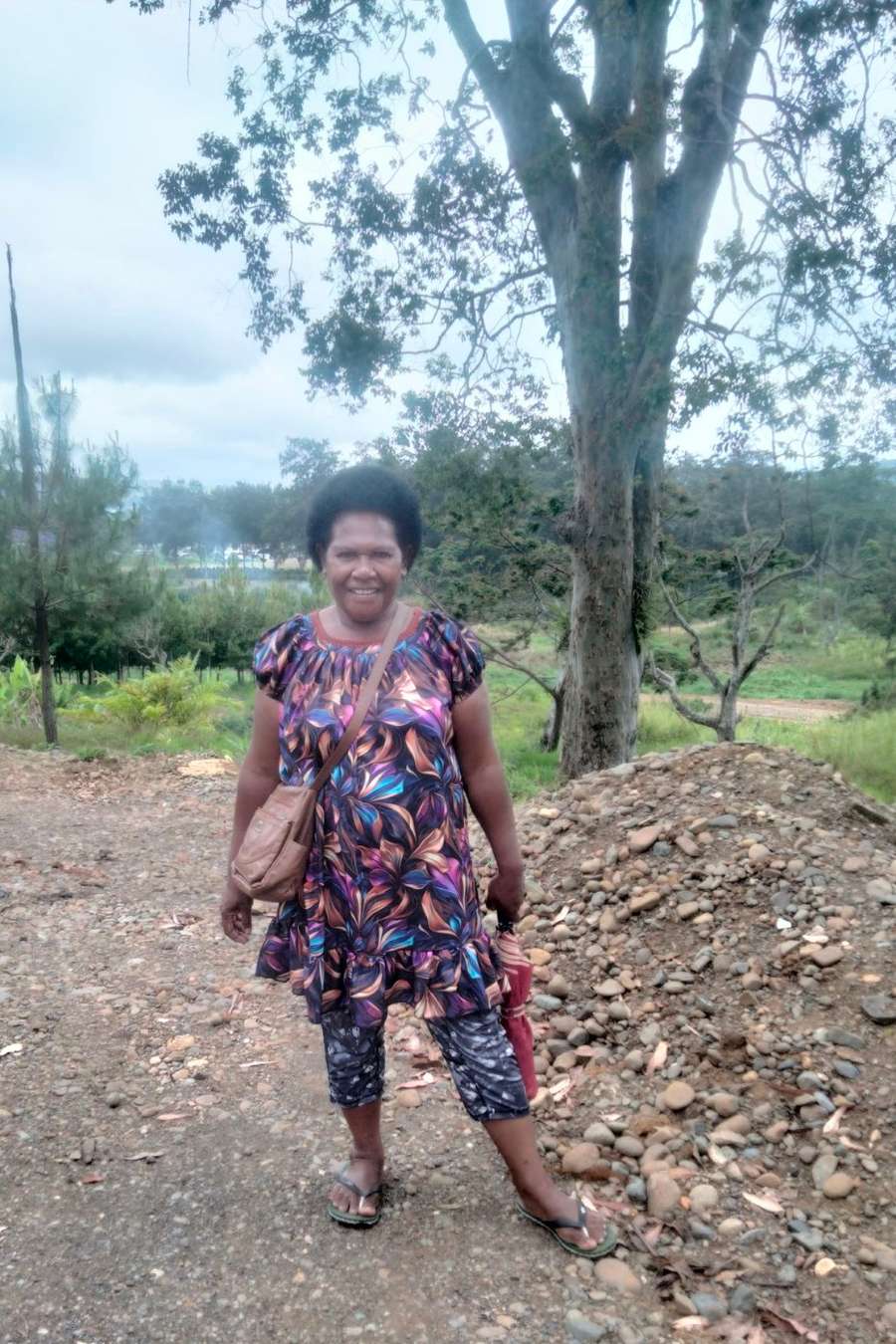 90378533 572 medium large