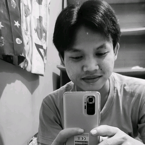 58098905 812