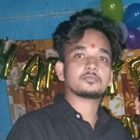 Sachuchu Biswa's photo