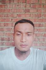 Bagus aroyan 's photo