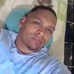 Majiet Hendricks's photo