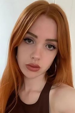 Scarlett's photo