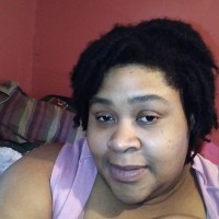 Dating mit bbw in ga