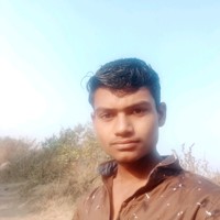 Mangesh Khedekar's photo