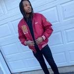 Demarco Coleman's photo