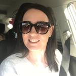 helloodeeper's photo