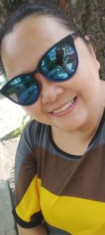 Louisa Crisostomo's photo