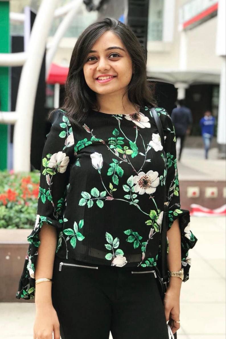 90446641 7414 medium large