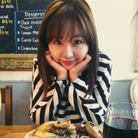 賴 六六八九八九一's photo