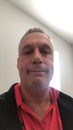 Ghislain Theriault 's photo