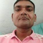 Puchki Gabber's photo