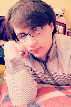 Leopoldo's photo
