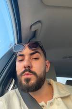 Xavier David's photo