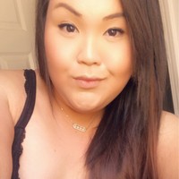 TransgirlDexie's photo