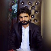 Waseem Arain's photo