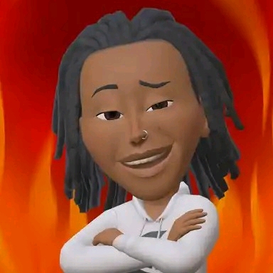 71233611 5893