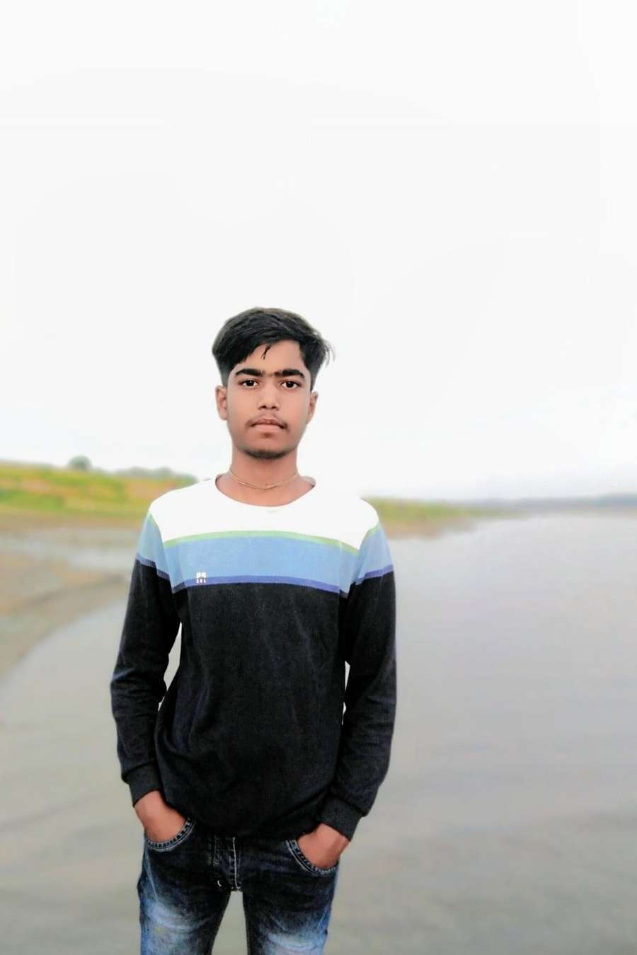 89227132 6549 medium large