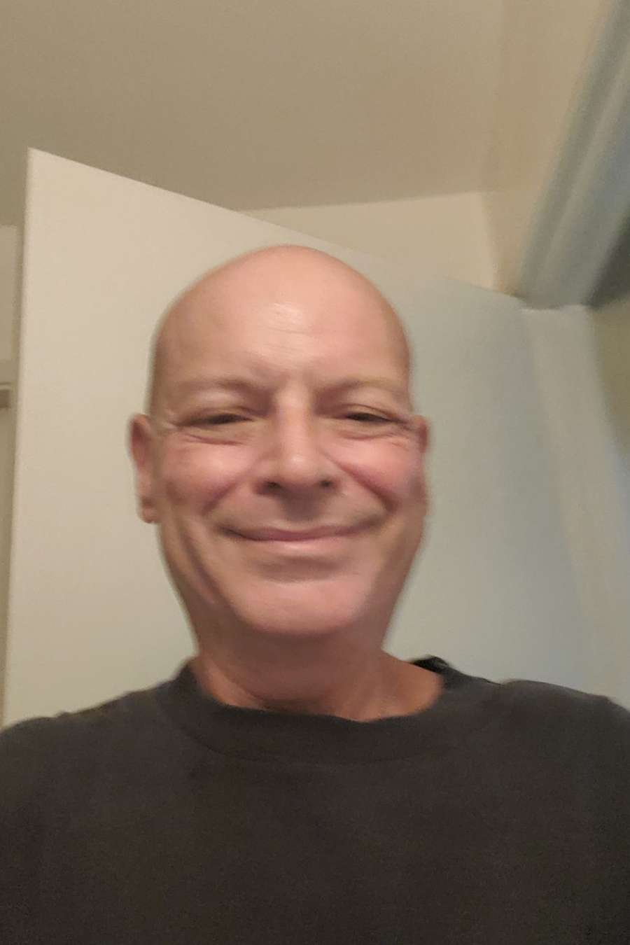 89598611 157 medium large