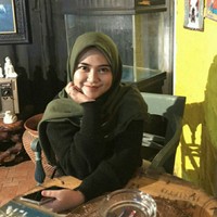 Astrilstynmh's photo