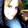 GinaL90's photo