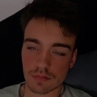 Joel Wolfgang's photo