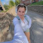 Vanessa Nelson 's photo