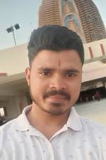 Mukesh Kumar 's photo