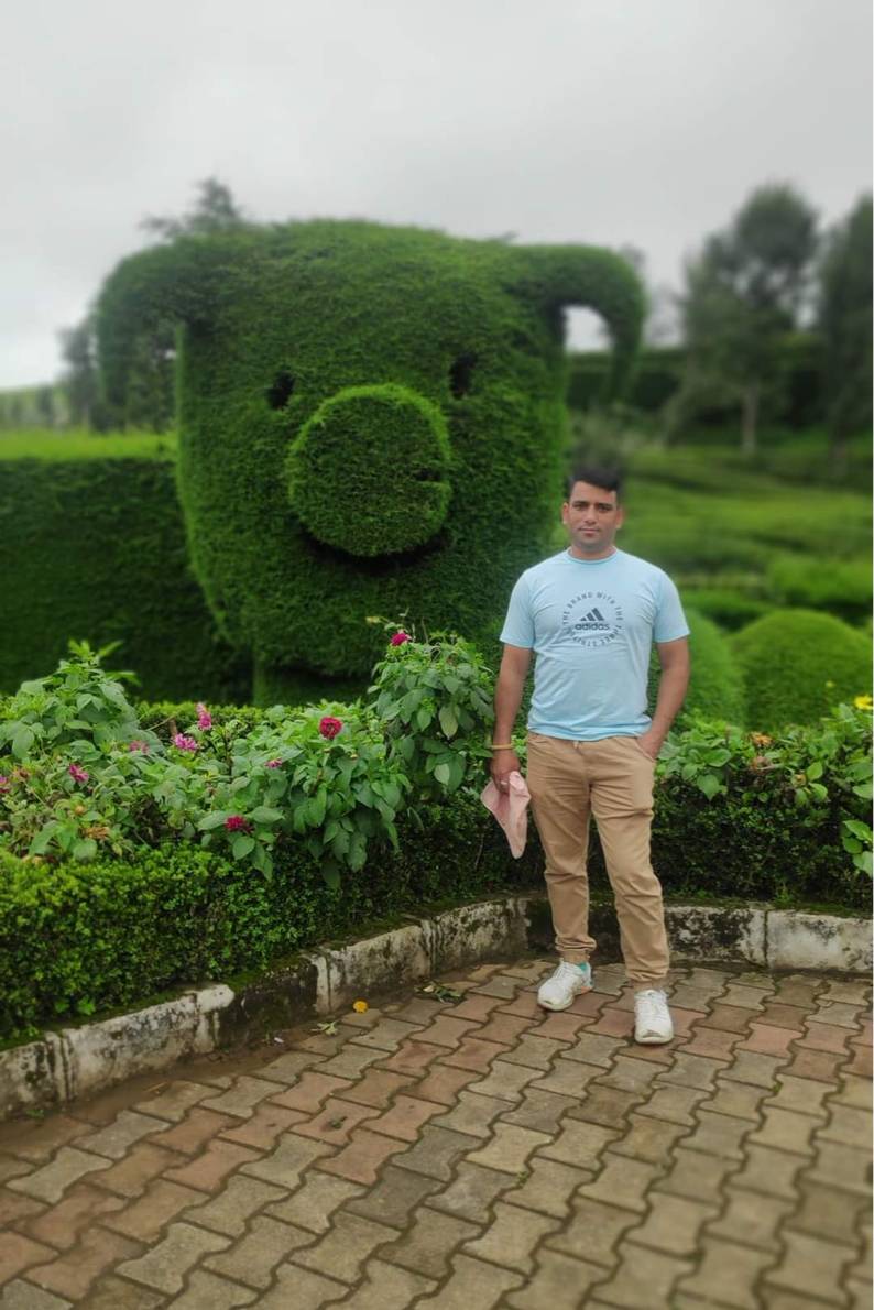 90059024 5838 medium large