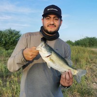 Andrew Moran's photo